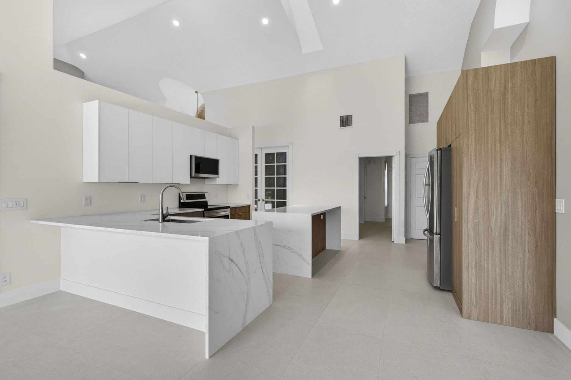 8030 Woodsmuir Drive, Palm Beach Gardens, FL 33412 Photo
