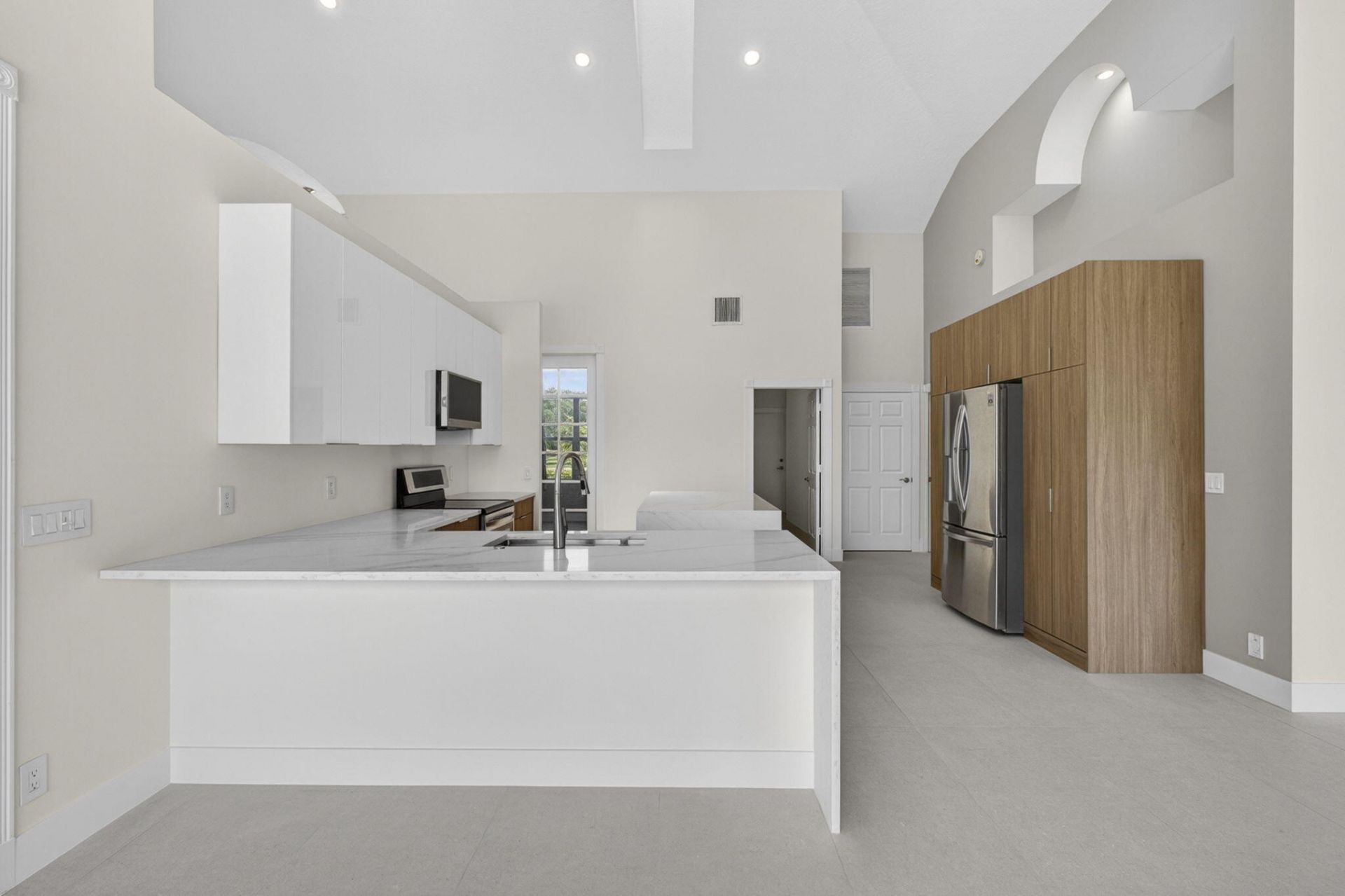 8030 Woodsmuir Drive, Palm Beach Gardens, FL 33412 Photo