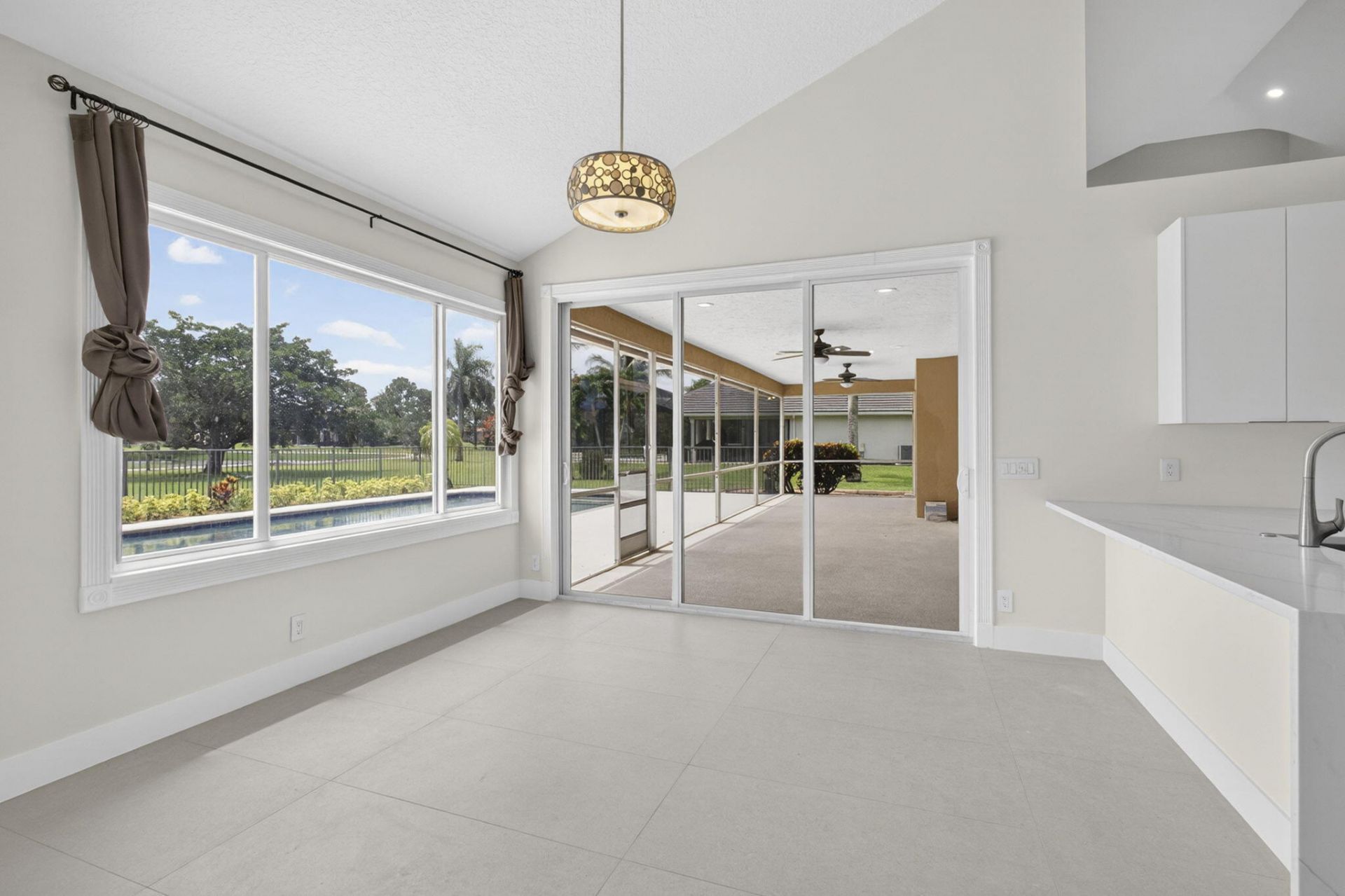 8030 Woodsmuir Drive, Palm Beach Gardens, FL 33412 Photo