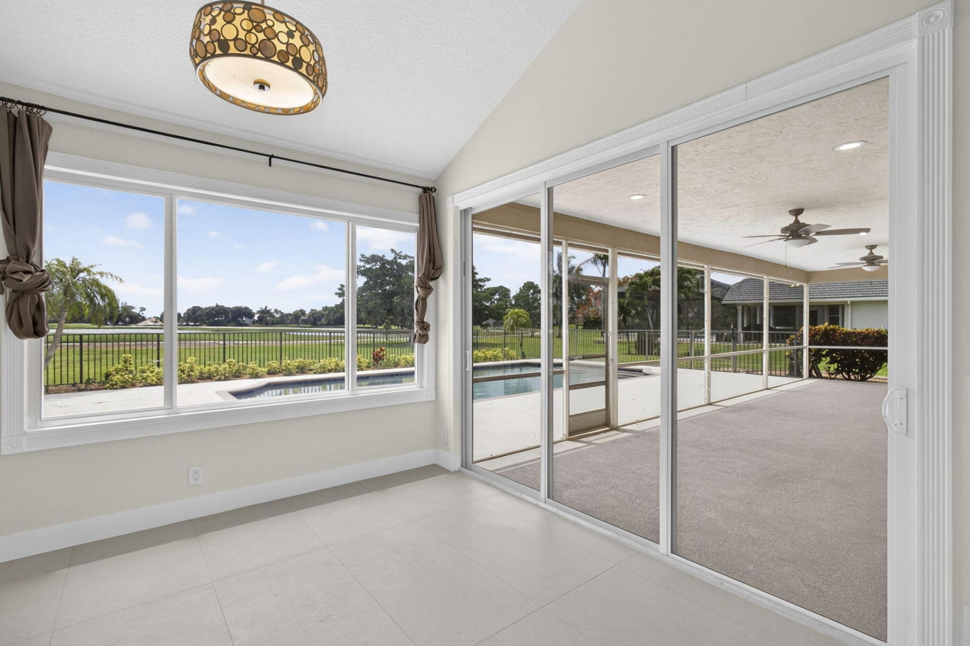 8030 Woodsmuir Drive, Palm Beach Gardens, FL 33412 Photo