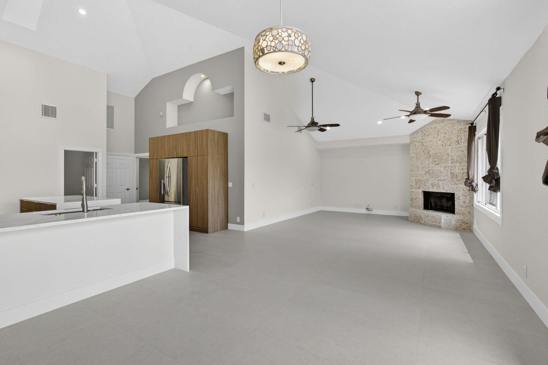 8030 Woodsmuir Drive, Palm Beach Gardens, FL 33412 Photo