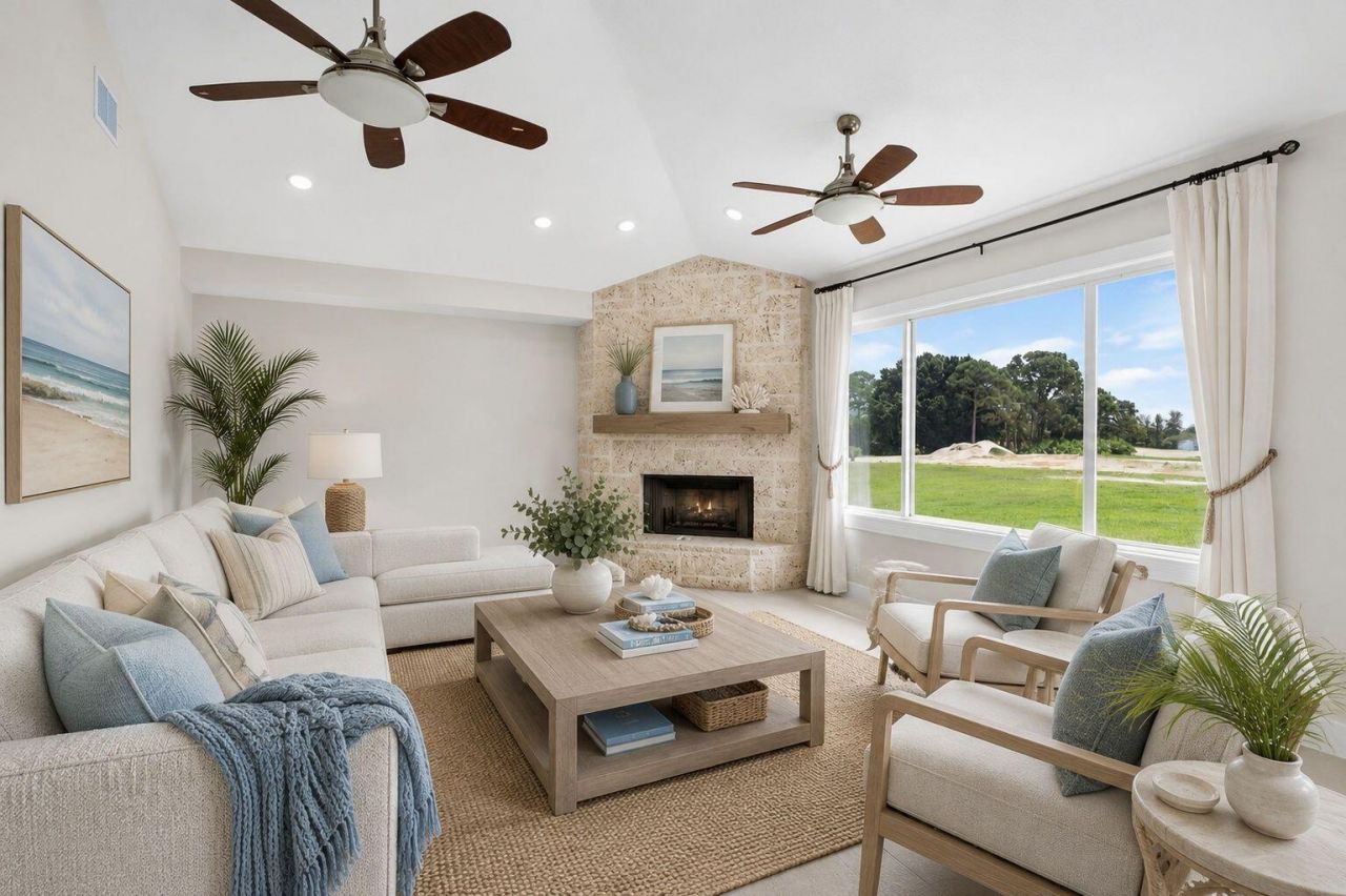 8030 Woodsmuir Drive, Palm Beach Gardens, FL 33412 Photo