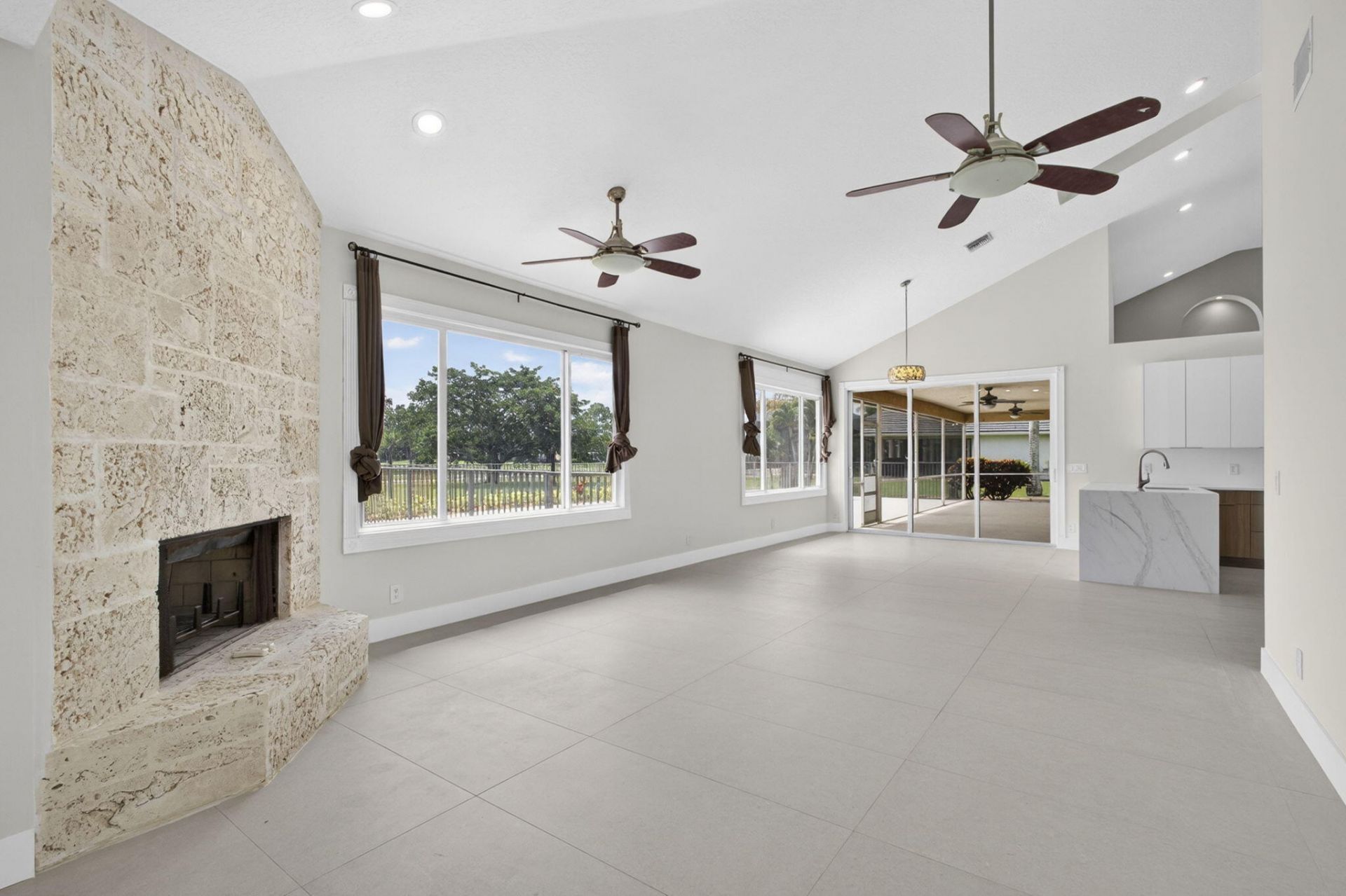 8030 Woodsmuir Drive, Palm Beach Gardens, FL 33412 Photo