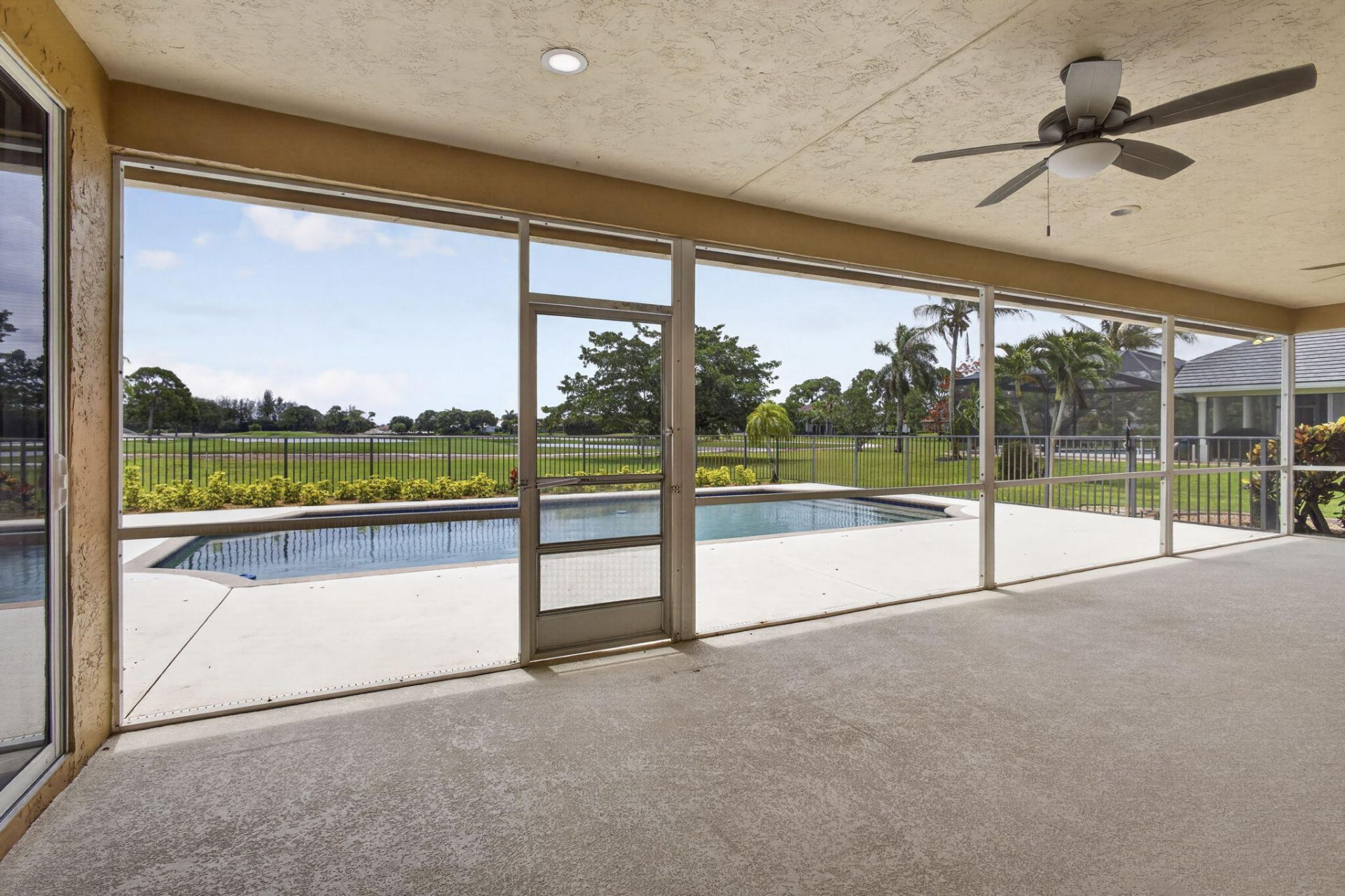 8030 Woodsmuir Drive, Palm Beach Gardens, FL 33412 Photo