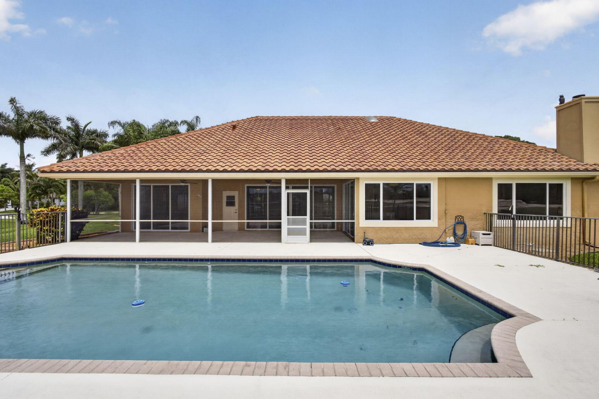 8030 Woodsmuir Drive, Palm Beach Gardens, FL 33412 Photo