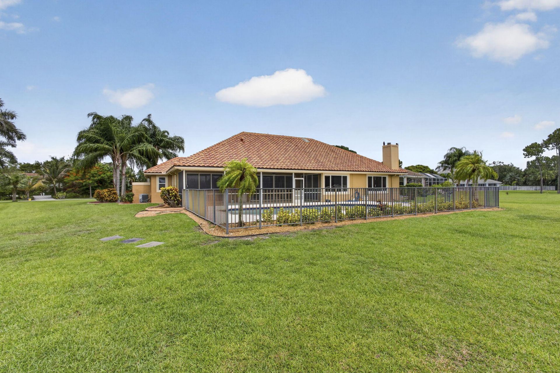 8030 Woodsmuir Drive, Palm Beach Gardens, FL 33412 Photo
