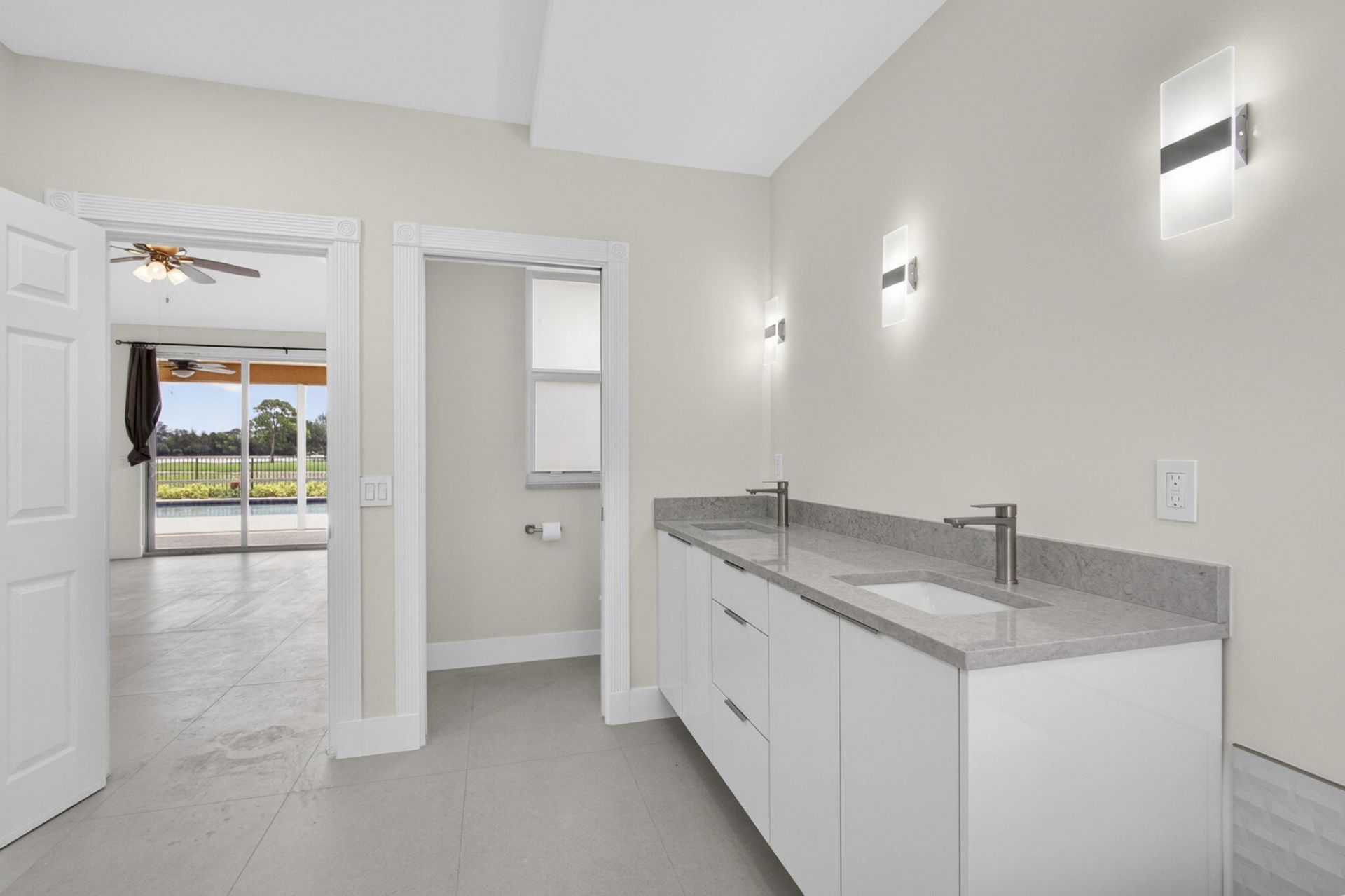 8030 Woodsmuir Drive, Palm Beach Gardens, FL 33412 Photo