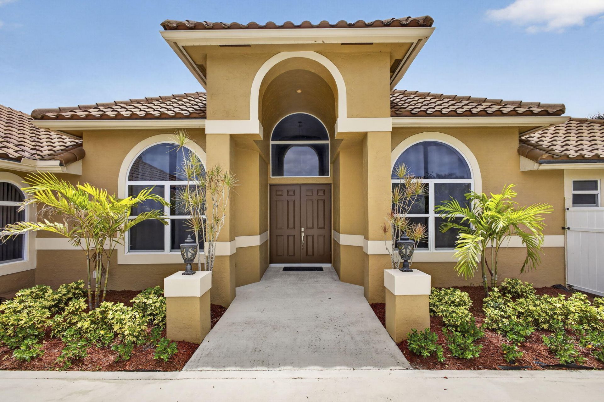 8030 Woodsmuir Drive, Palm Beach Gardens, FL 33412 Photo