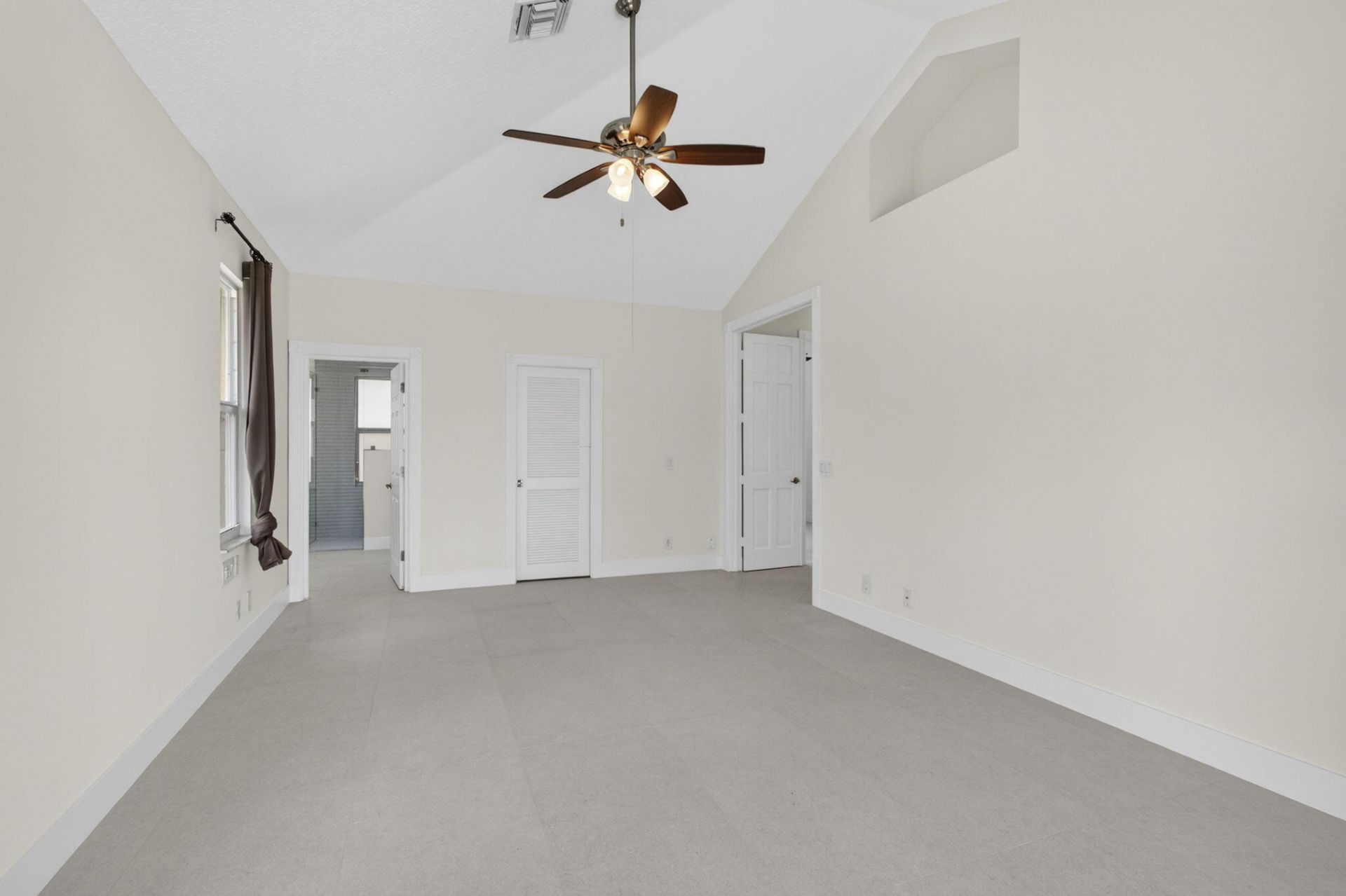 8030 Woodsmuir Drive, Palm Beach Gardens, FL 33412 Photo