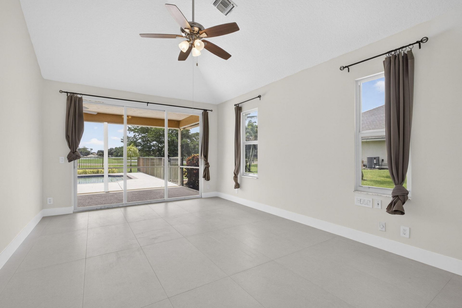 8030 Woodsmuir Drive, Palm Beach Gardens, FL 33412 Photo