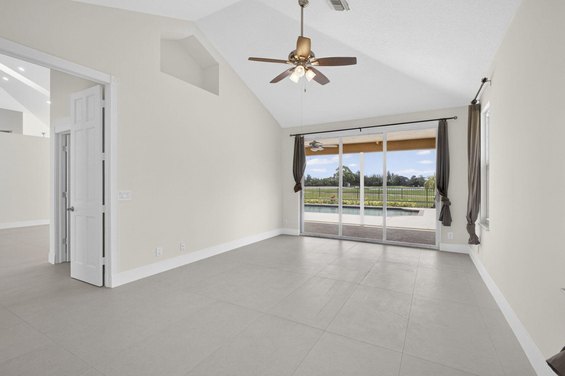 8030 Woodsmuir Drive, Palm Beach Gardens, FL 33412 Photo