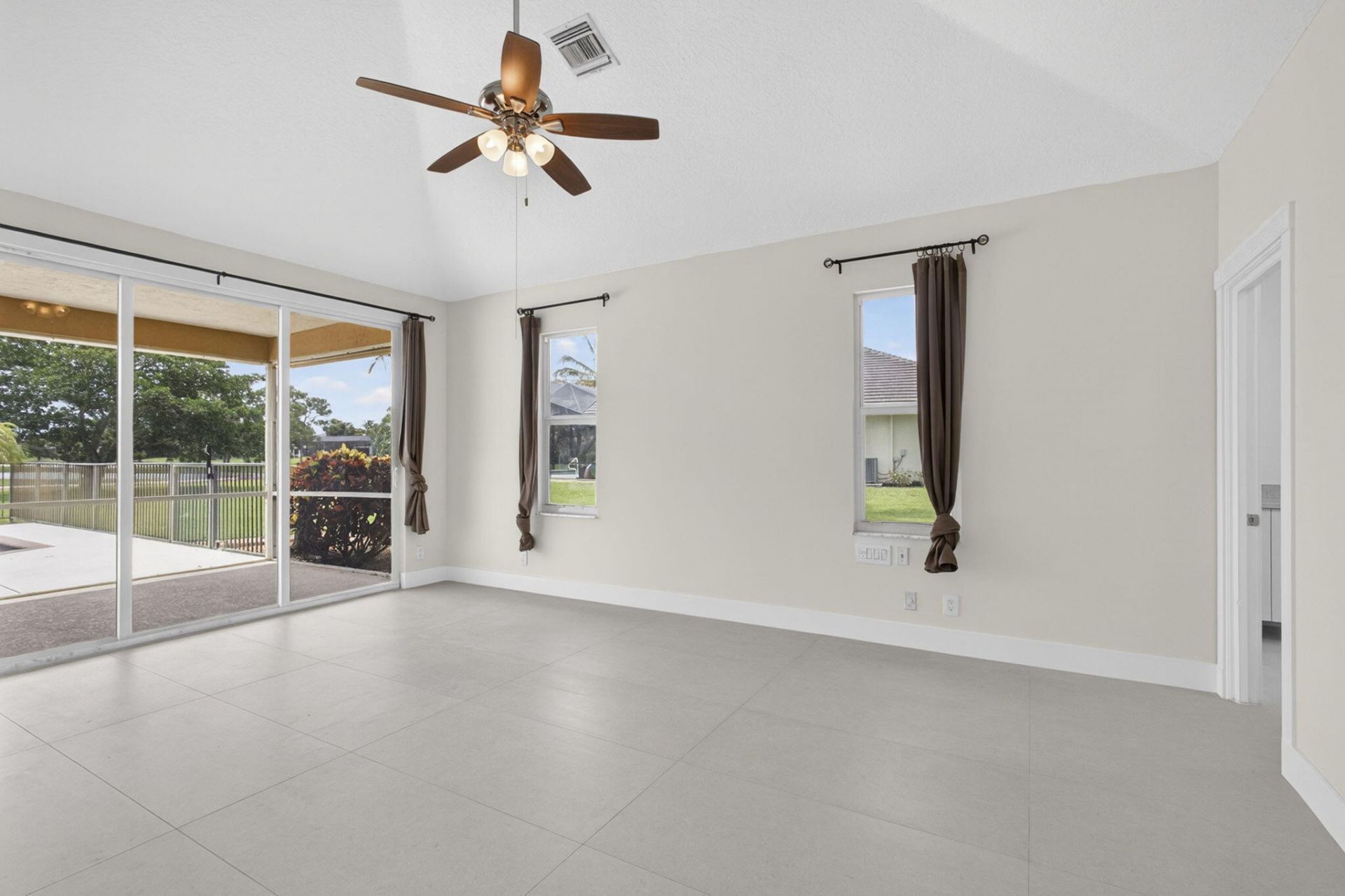 8030 Woodsmuir Drive, Palm Beach Gardens, FL 33412 Photo