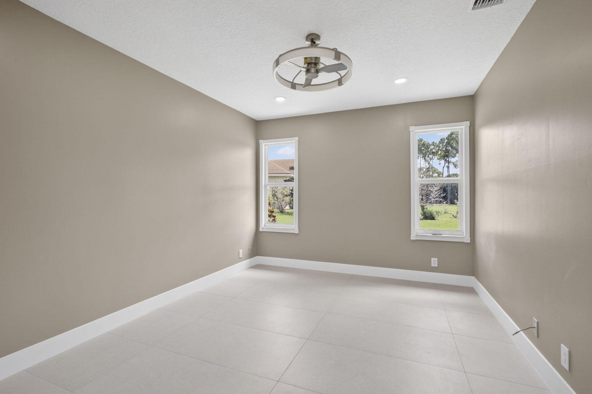 8030 Woodsmuir Drive, Palm Beach Gardens, FL 33412 Photo