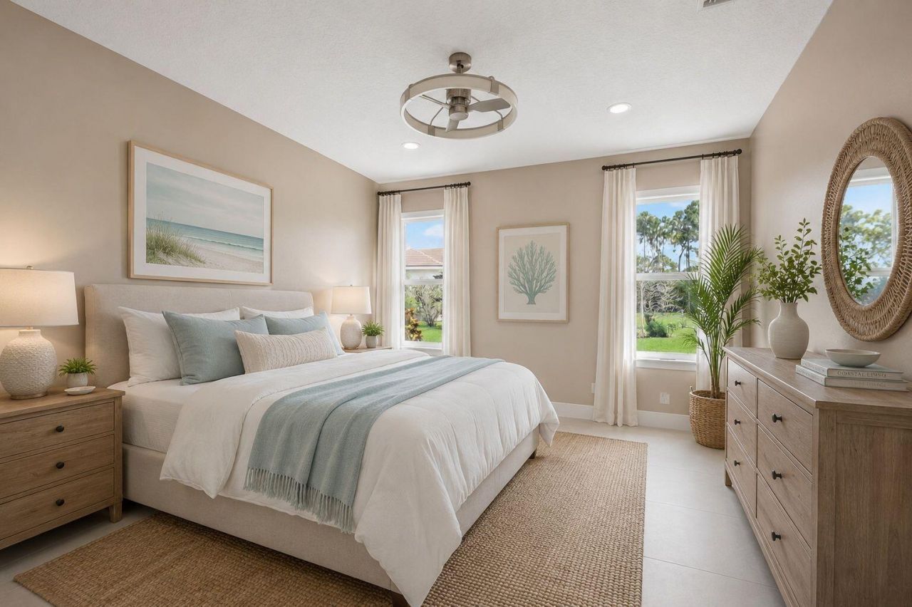 8030 Woodsmuir Drive, Palm Beach Gardens, FL 33412 Photo