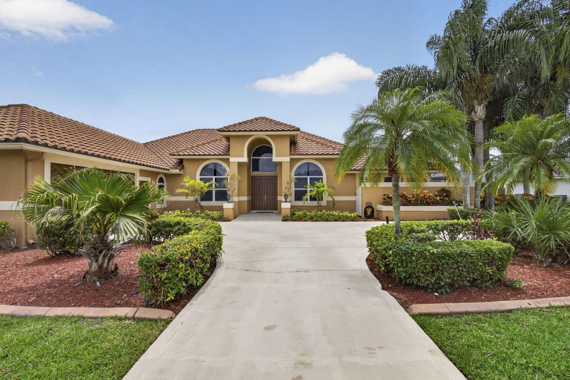 8030 Woodsmuir Drive, Palm Beach Gardens, FL 33412 Photo