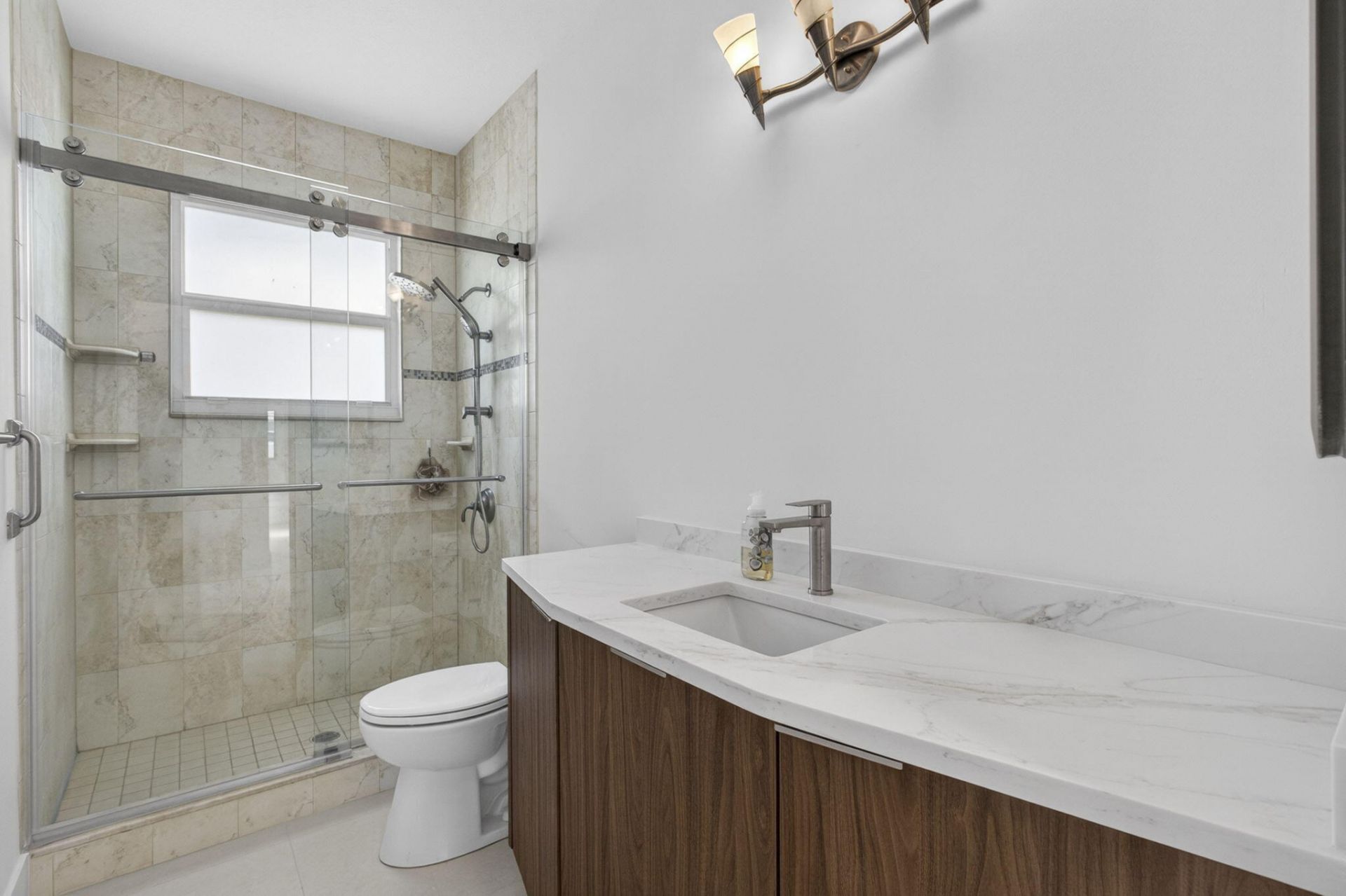 8030 Woodsmuir Drive, Palm Beach Gardens, FL 33412 Photo