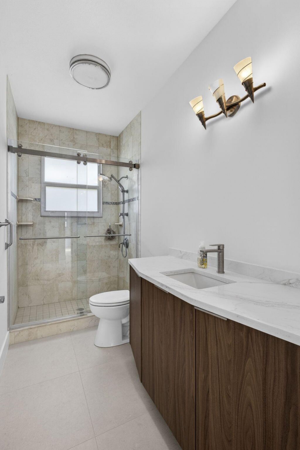 8030 Woodsmuir Drive, Palm Beach Gardens, FL 33412 Photo