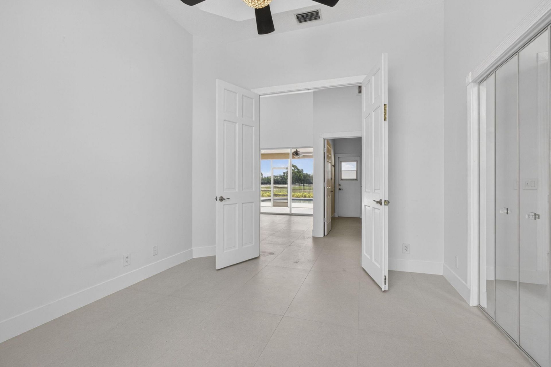 8030 Woodsmuir Drive, Palm Beach Gardens, FL 33412 Photo