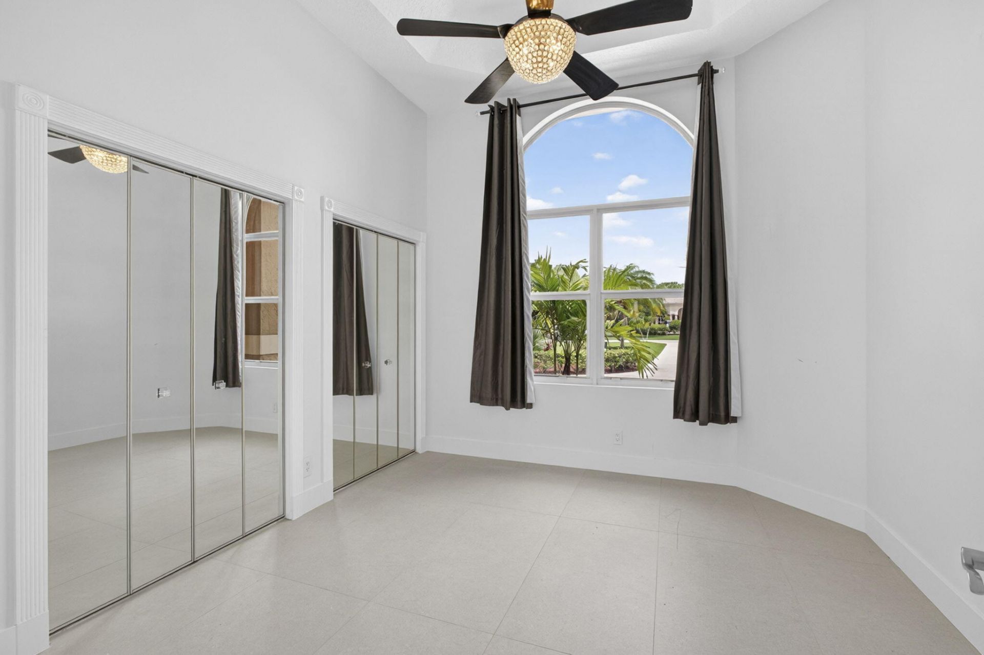 8030 Woodsmuir Drive, Palm Beach Gardens, FL 33412 Photo