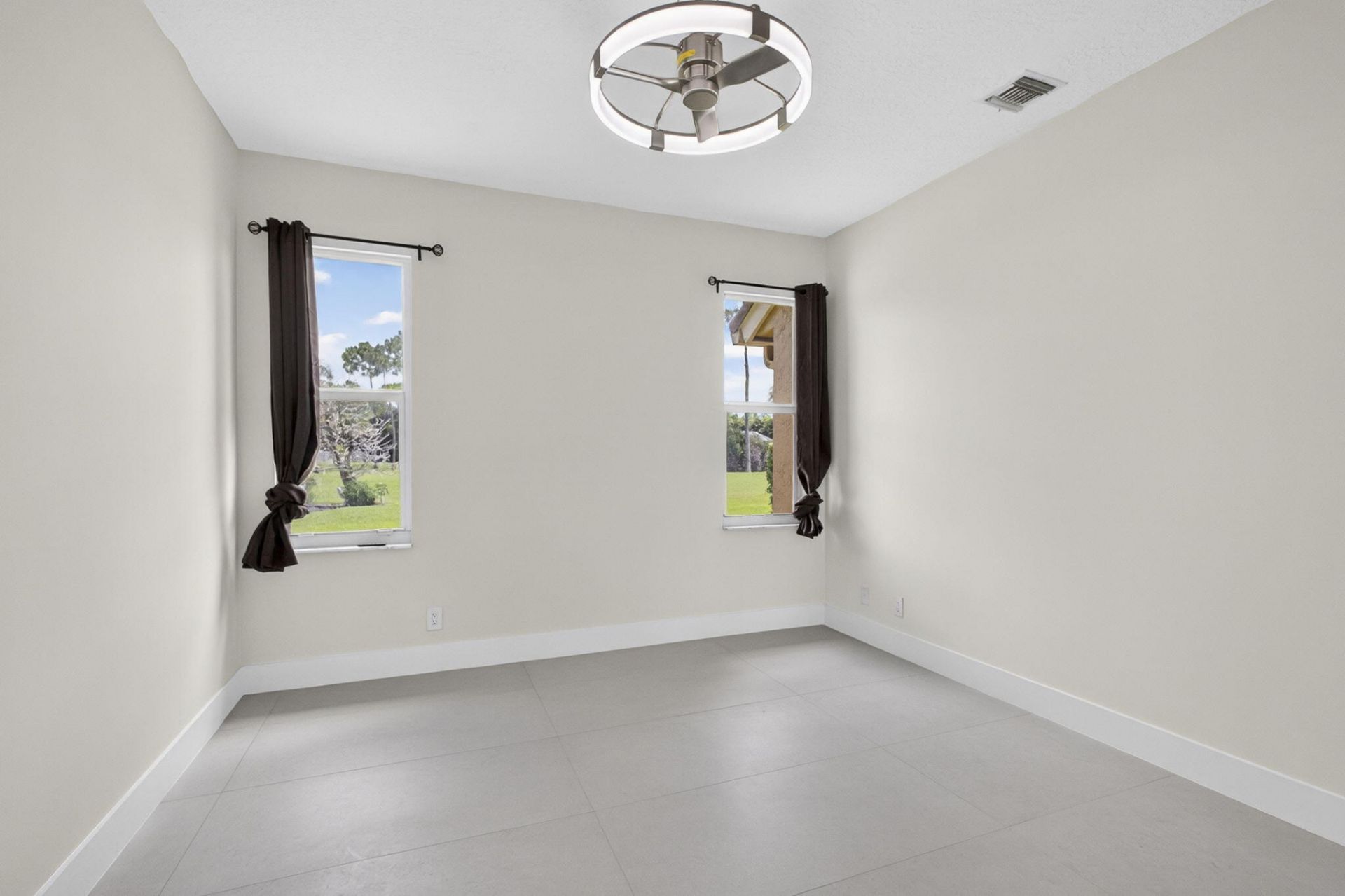 8030 Woodsmuir Drive, Palm Beach Gardens, FL 33412 Photo