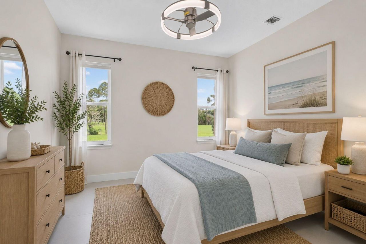 8030 Woodsmuir Drive, Palm Beach Gardens, FL 33412 Photo