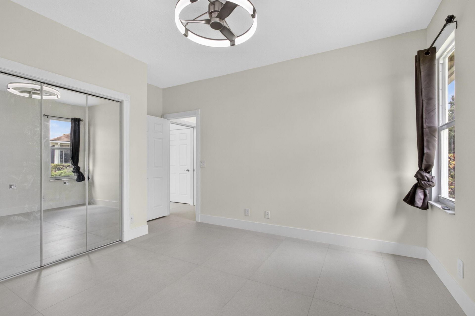 8030 Woodsmuir Drive, Palm Beach Gardens, FL 33412 Photo