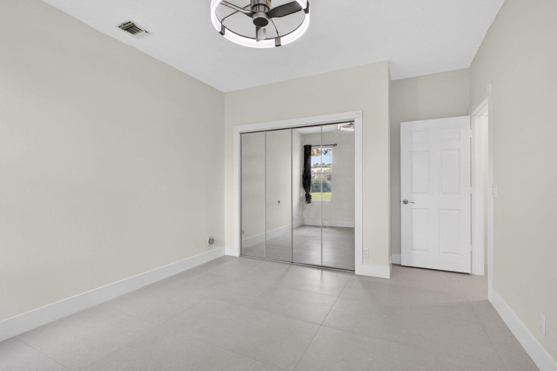 8030 Woodsmuir Drive, Palm Beach Gardens, FL 33412 Photo