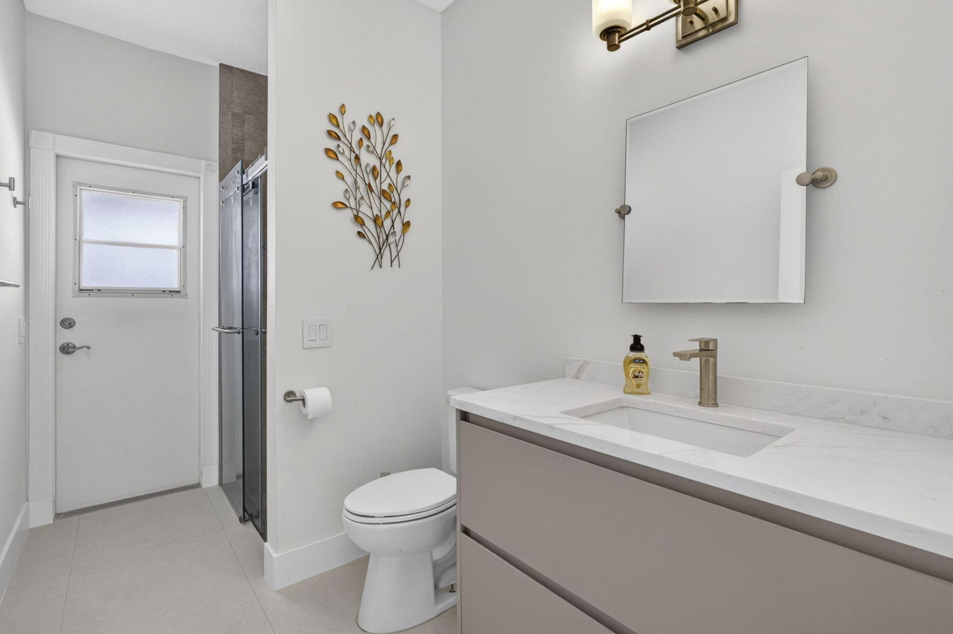 8030 Woodsmuir Drive, Palm Beach Gardens, FL 33412 Photo