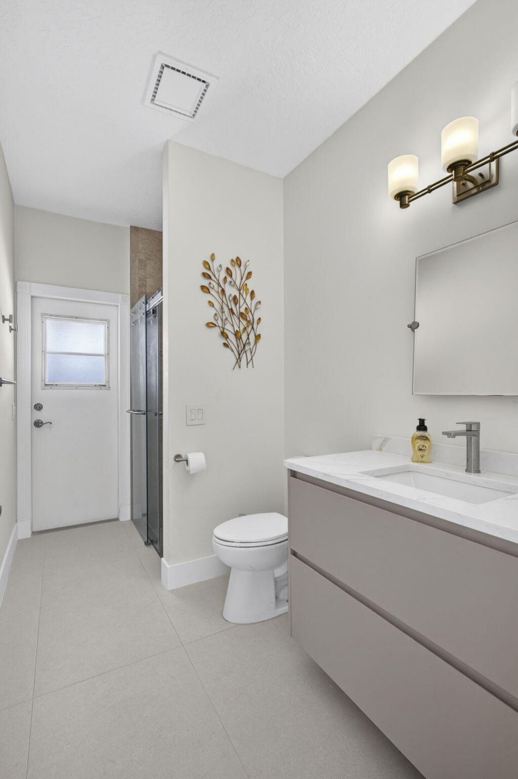 8030 Woodsmuir Drive, Palm Beach Gardens, FL 33412 Photo