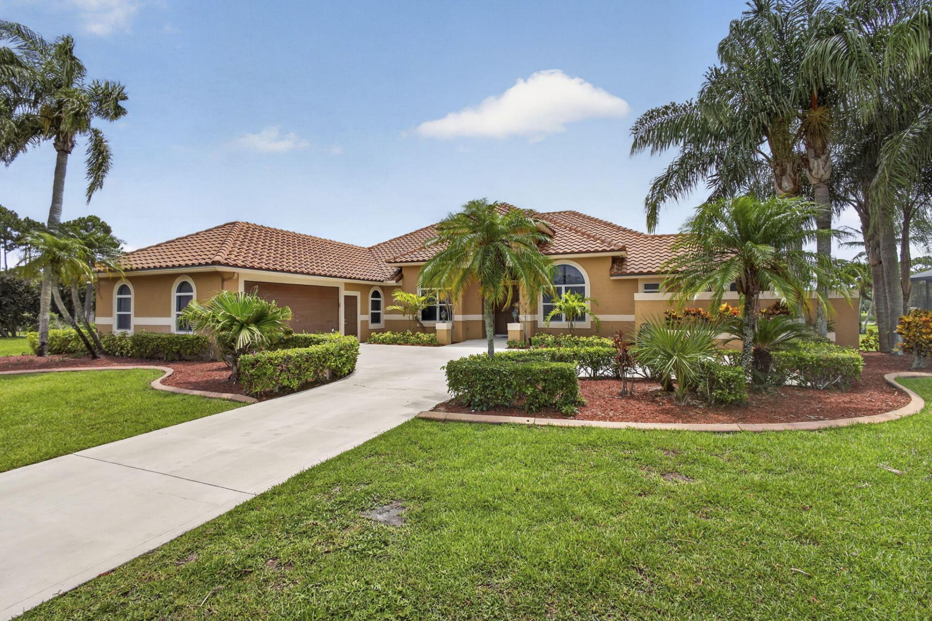 8030 Woodsmuir Drive, Palm Beach Gardens, FL 33412 Photo