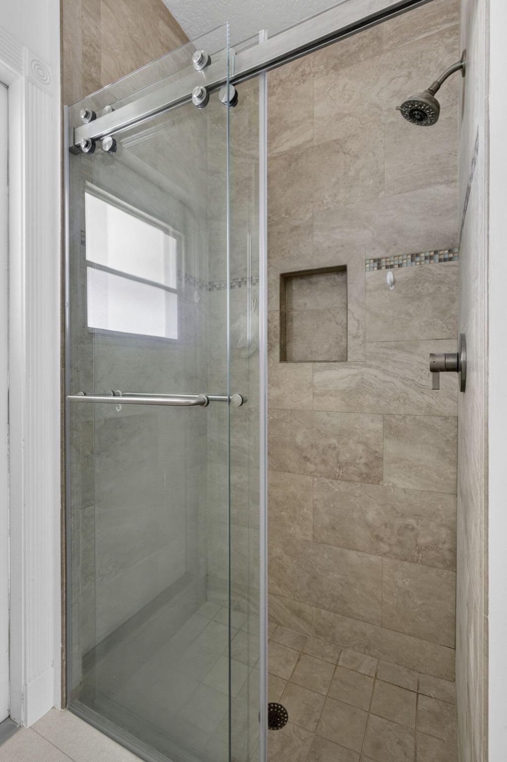 8030 Woodsmuir Drive, Palm Beach Gardens, FL 33412 Photo
