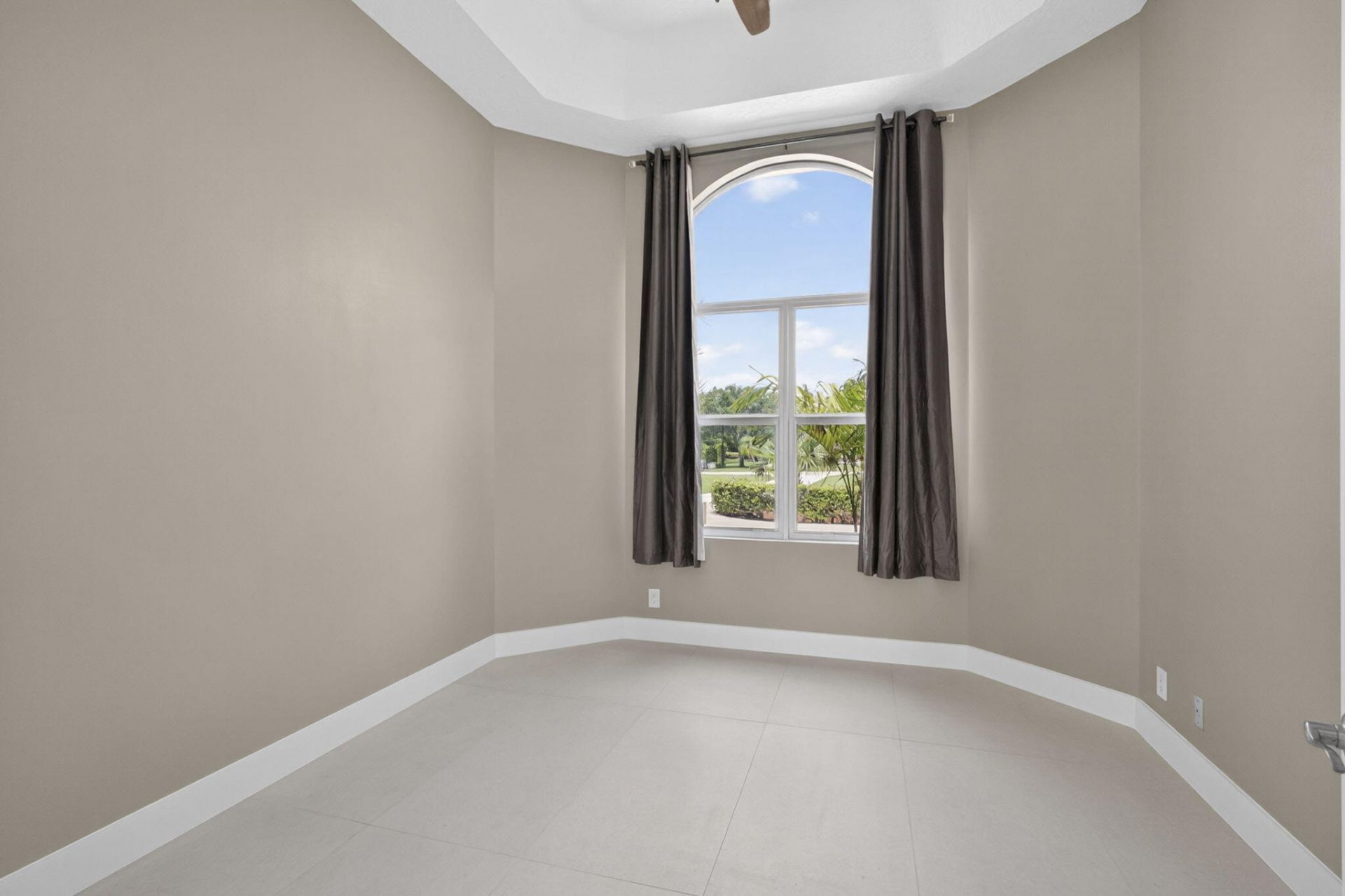 8030 Woodsmuir Drive, Palm Beach Gardens, FL 33412 Photo