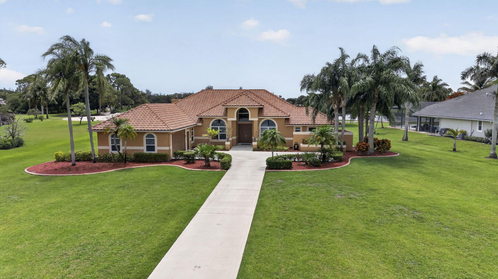 8030 Woodsmuir Drive, Palm Beach Gardens, FL 33412 Photo