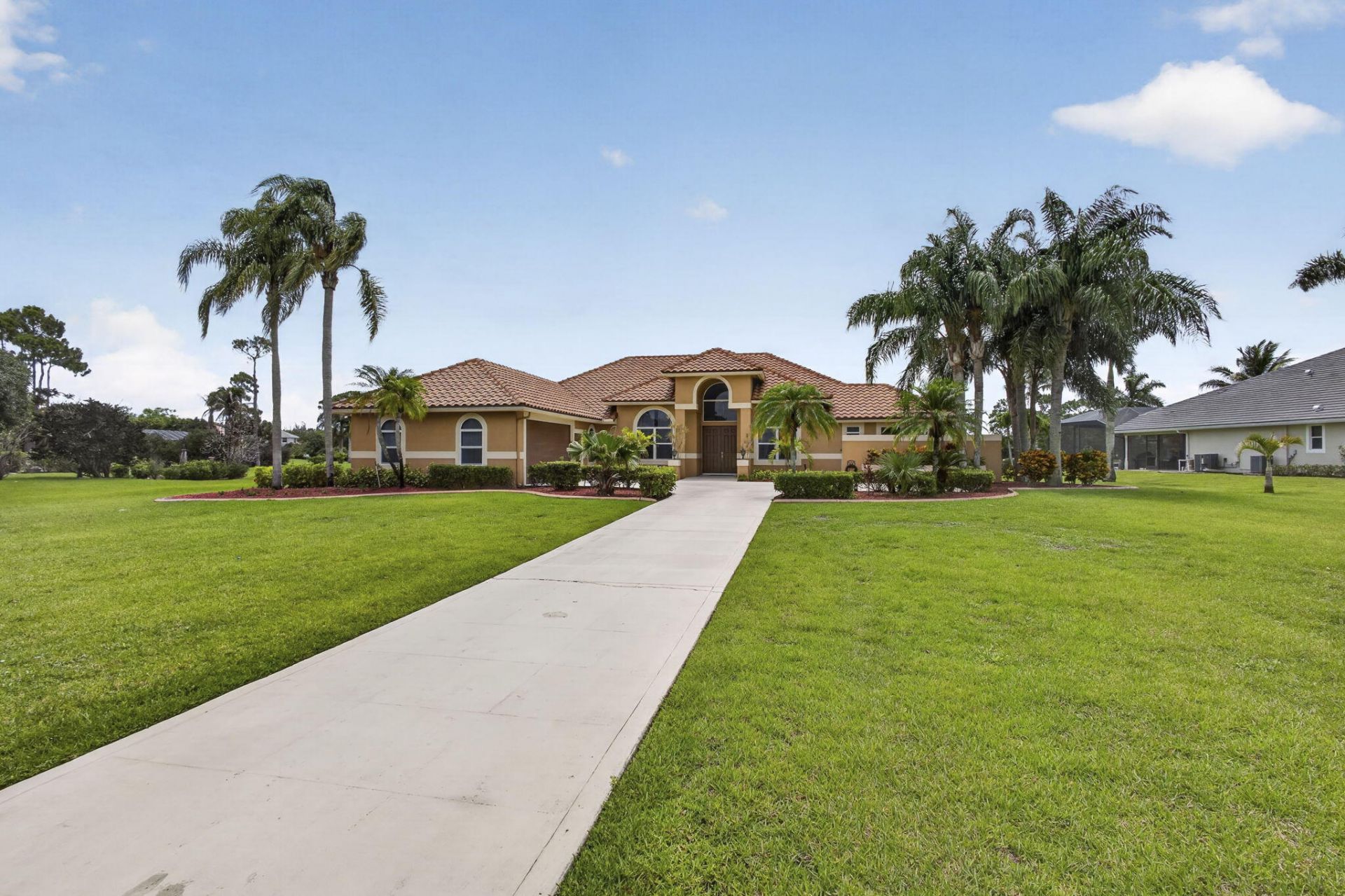 8030 Woodsmuir Drive, Palm Beach Gardens, FL 33412 Photo