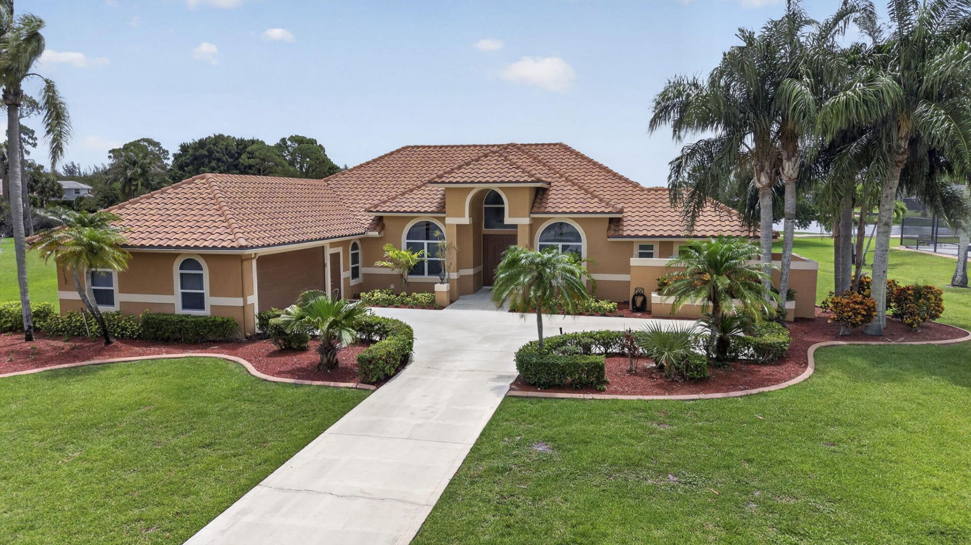 8030 Woodsmuir Drive, Palm Beach Gardens, FL 33412 Photo