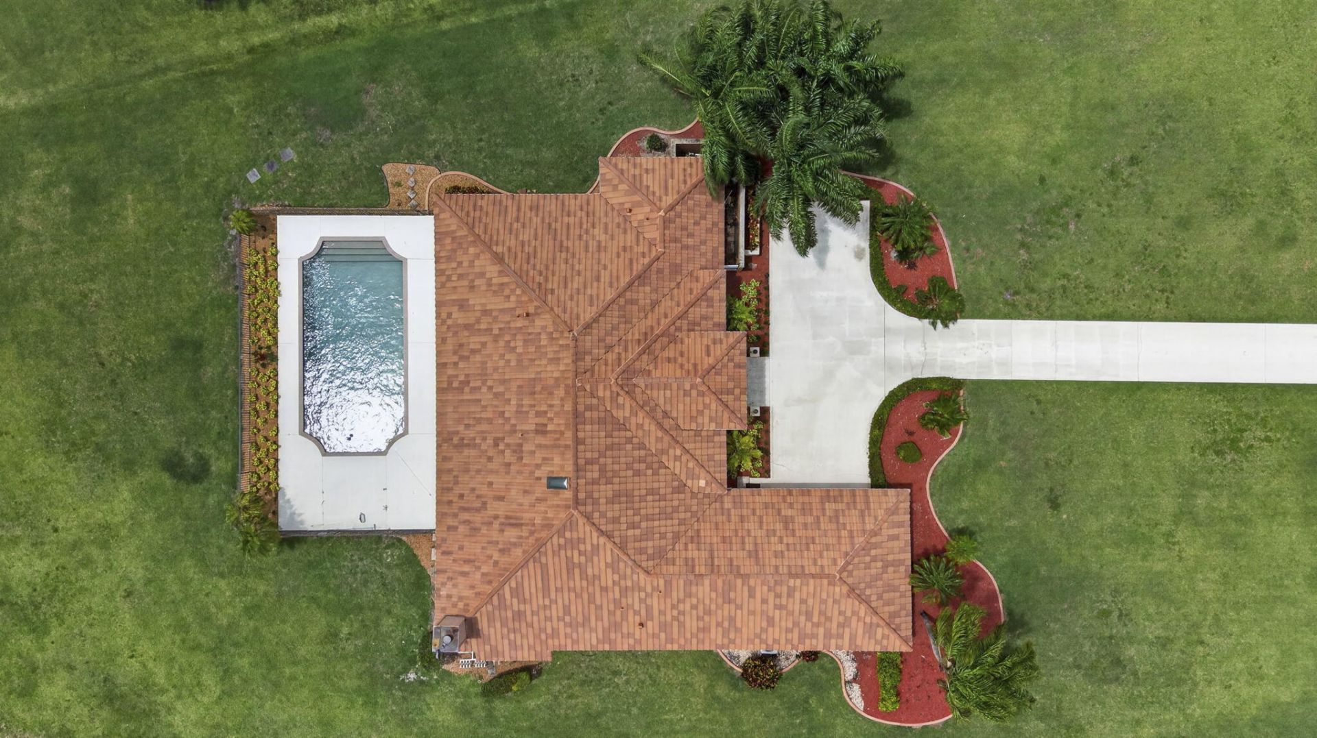 8030 Woodsmuir Drive, Palm Beach Gardens, FL 33412 Photo