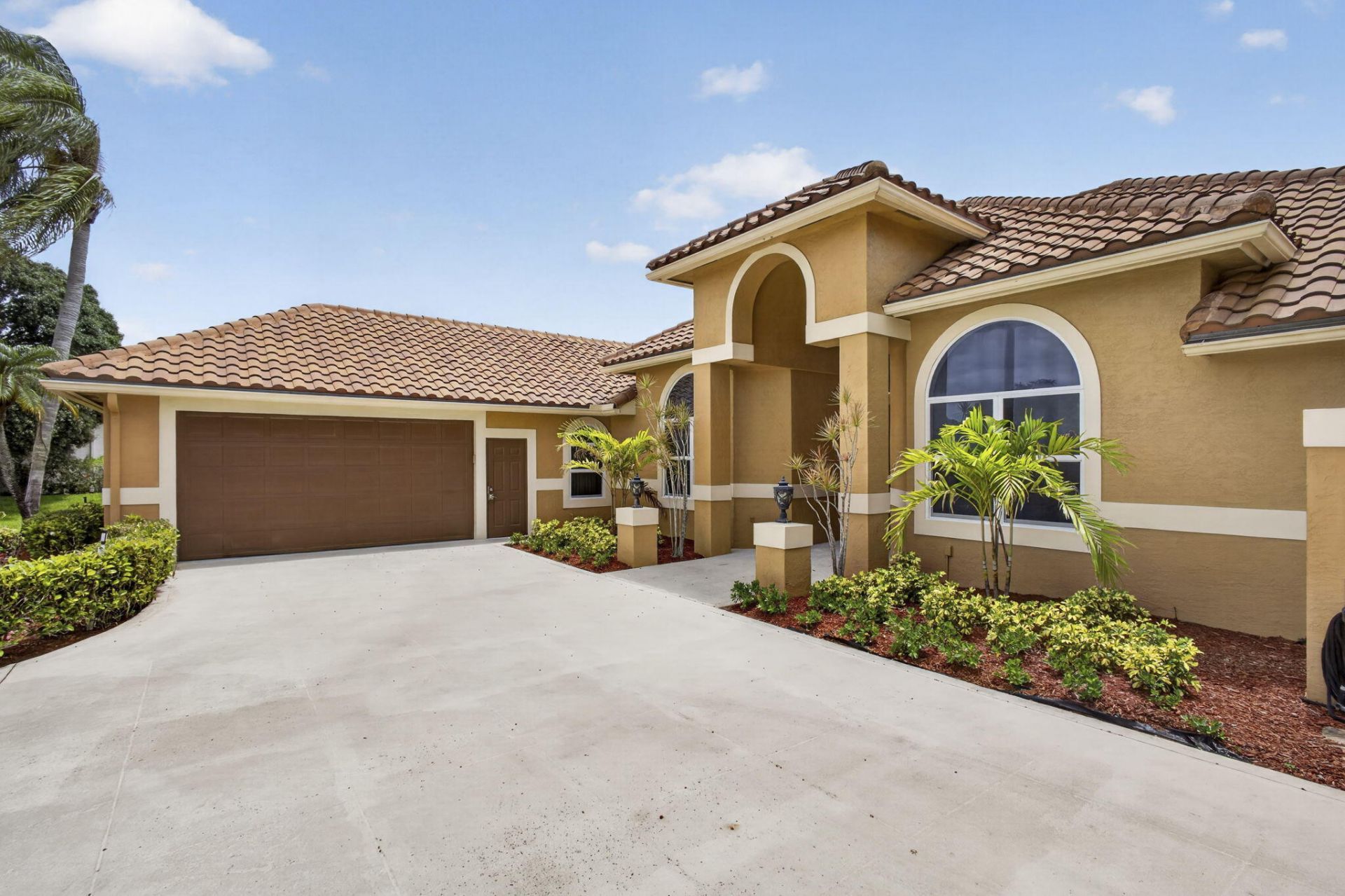 8030 Woodsmuir Drive, Palm Beach Gardens, FL 33412 Photo
