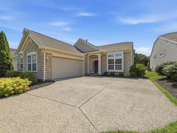 3509 MacPherson Place, Pierce Twp, OH 45245