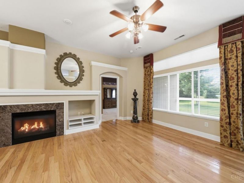 3509 MacPherson Place, Pierce Twp, OH 45245 Photo 10
