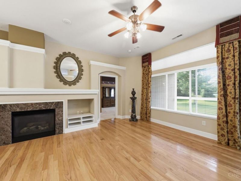 3509 MacPherson Place, Pierce Twp, OH 45245 Photo 13