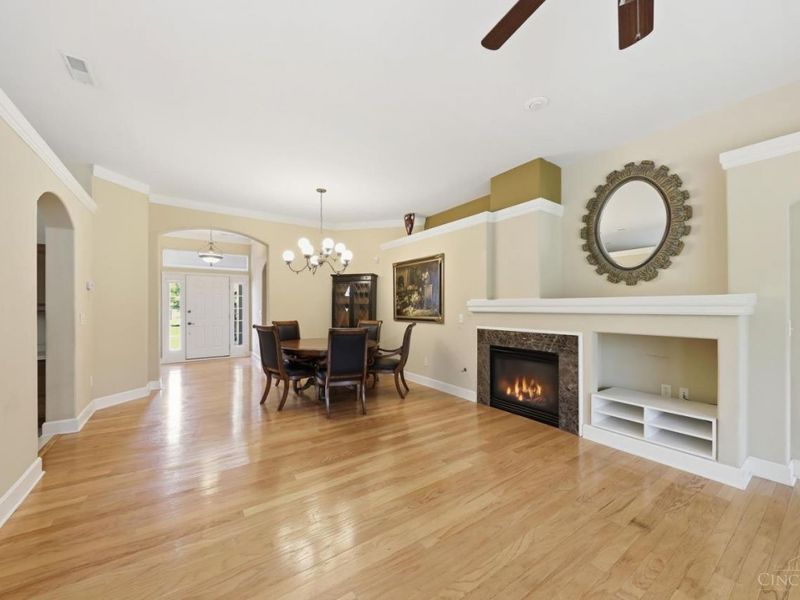 3509 MacPherson Place, Pierce Twp, OH 45245 Photo 14