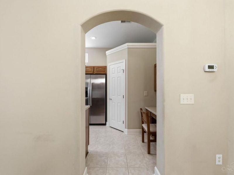 3509 MacPherson Place, Pierce Twp, OH 45245 Photo 17