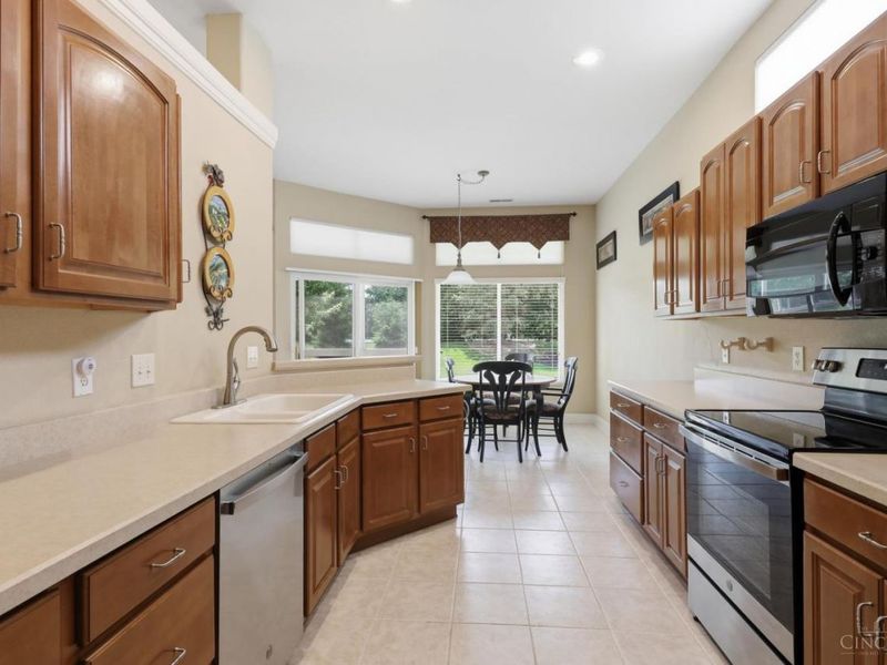 3509 MacPherson Place, Pierce Twp, OH 45245 Photo 18