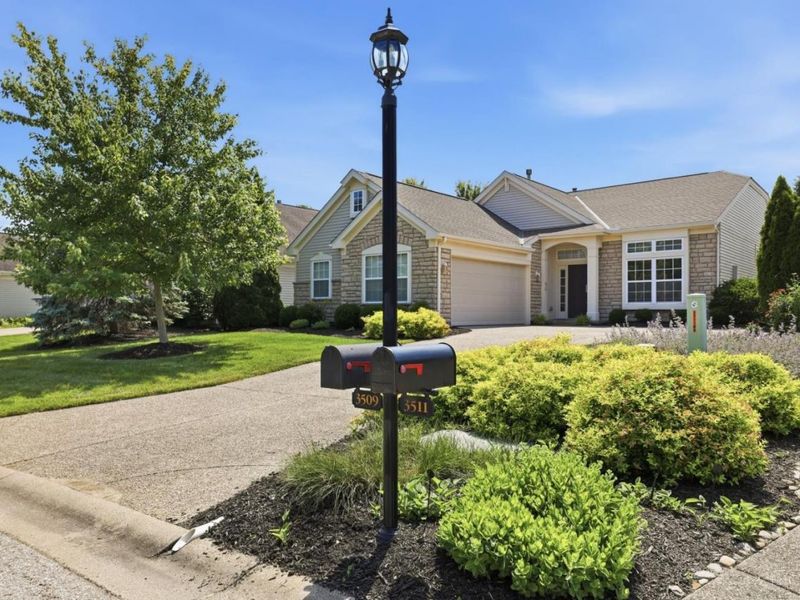 3509 MacPherson Place, Pierce Twp, OH 45245 Photo 2