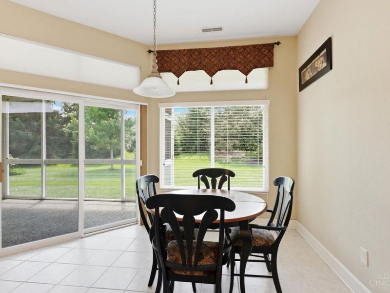 3509 MacPherson Place, Pierce Twp, OH 45245 Photo 22