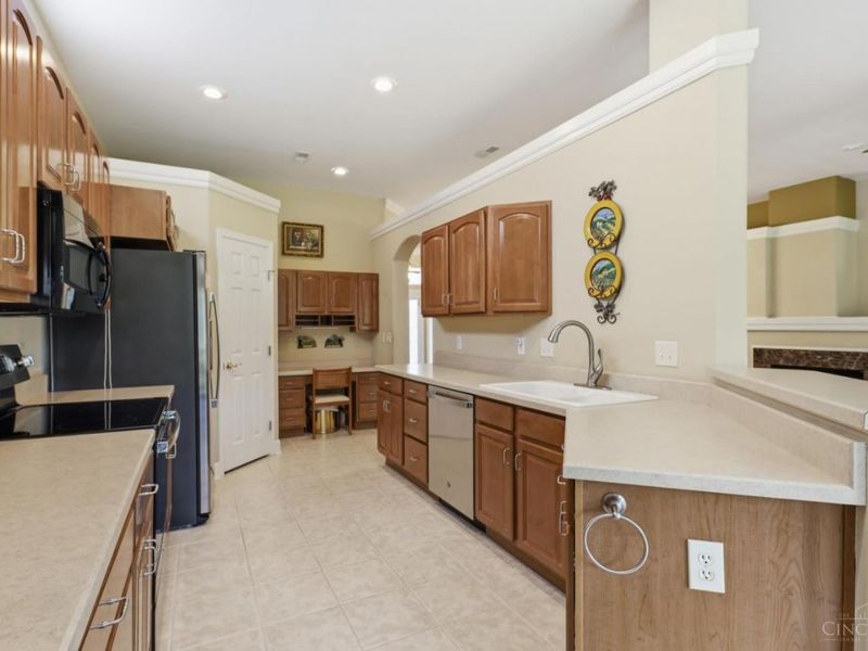 3509 MacPherson Place, Pierce Twp, OH 45245 Photo 24