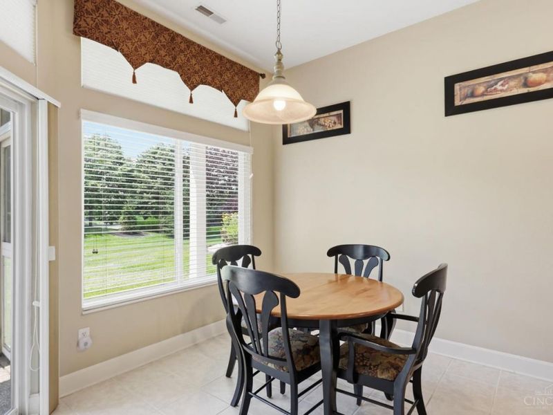 3509 MacPherson Place, Pierce Twp, OH 45245 Photo 25