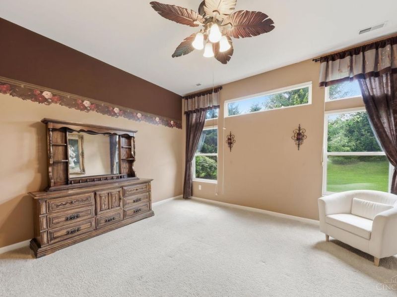 3509 MacPherson Place, Pierce Twp, OH 45245 Photo 27