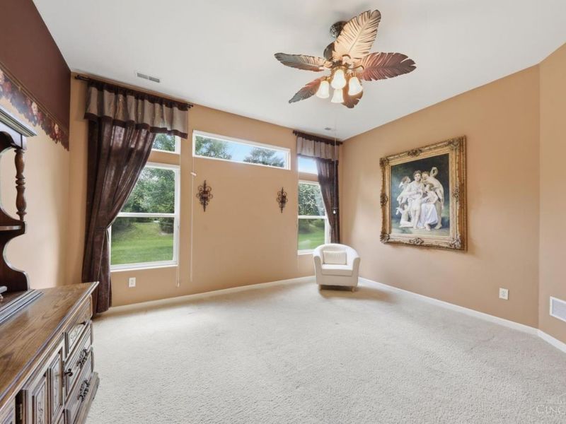 3509 MacPherson Place, Pierce Twp, OH 45245 Photo 28