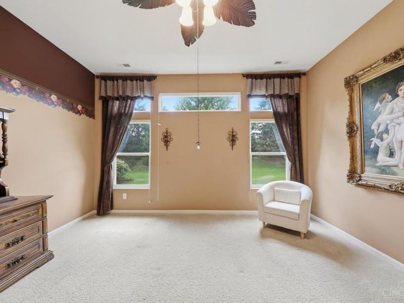 3509 MacPherson Place, Pierce Twp, OH 45245 Photo 29